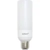 LED 9,5 W E27 Tubular 1055 lm