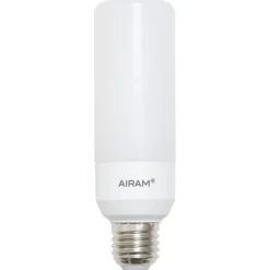 LED 9,5 W E27 Tubular 1055 lm