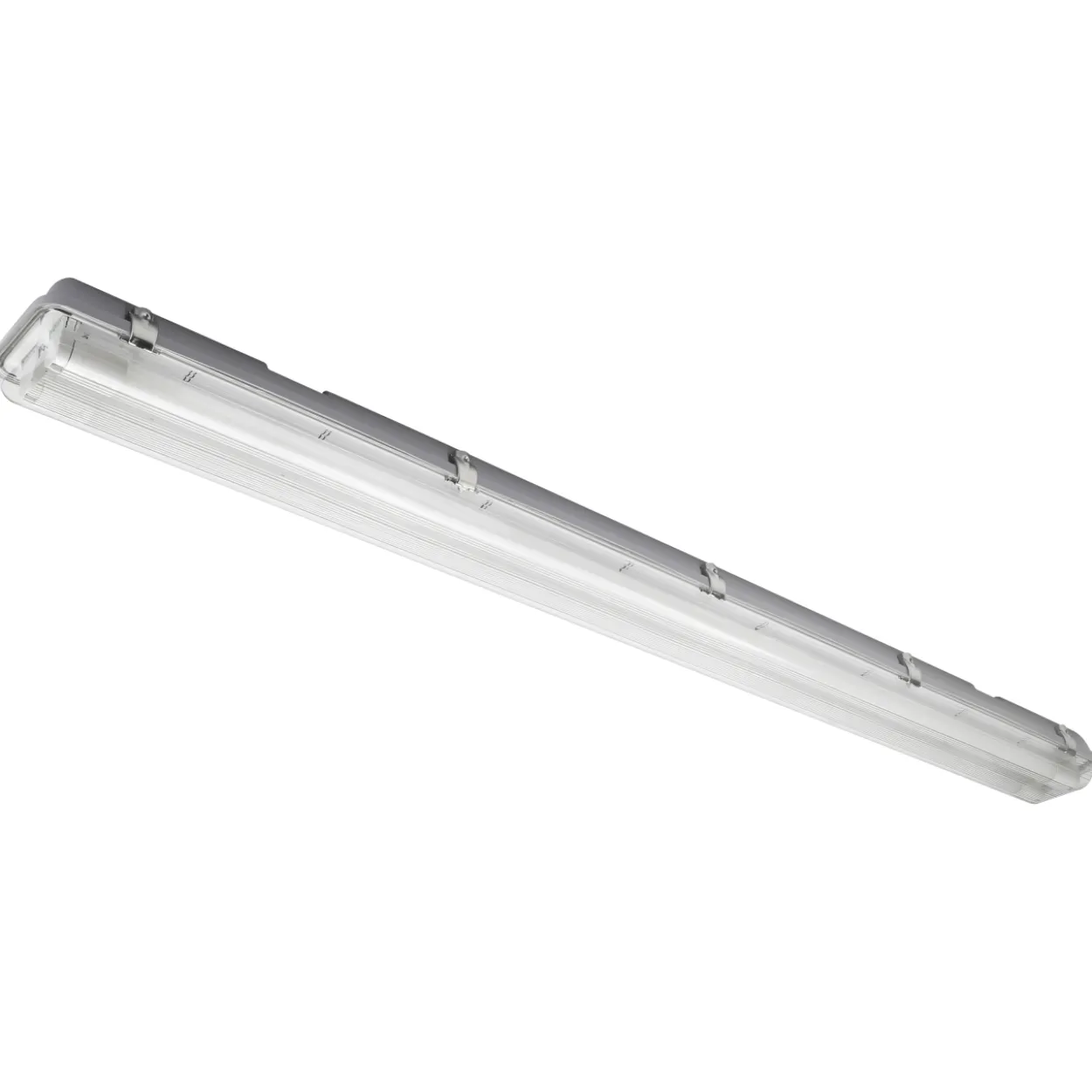 LED-yleisvalaisin Airam Generic