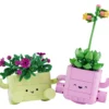 LEGO Botanicals 11506 Keinuvat kasvit