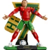 LEGO Editions Sports 43016 Cristiano Ronaldo – jalkapallolegenda