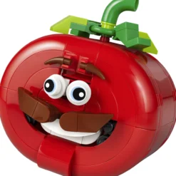 LEGO Fortnite 77079 Tomatohead
