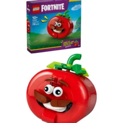 LEGO Fortnite 77079 Tomatohead