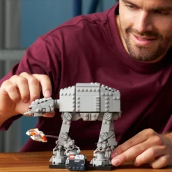 LEGO Star Wars 75440 AT-AT™