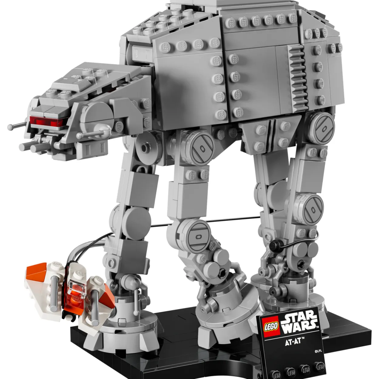 LEGO Star Wars 75440 AT-AT™