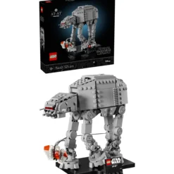 LEGO Star Wars 75440 AT-AT™