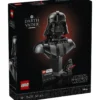 LEGO Star Wars 75439 Darth Vaderin™ rintakuva
