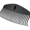 Lehtiharavan lapa Fiskars Solid L
