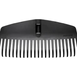 Lehtiharavan lapa Fiskars Solid M