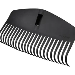 Lehtiharavan lapa Fiskars Solid M