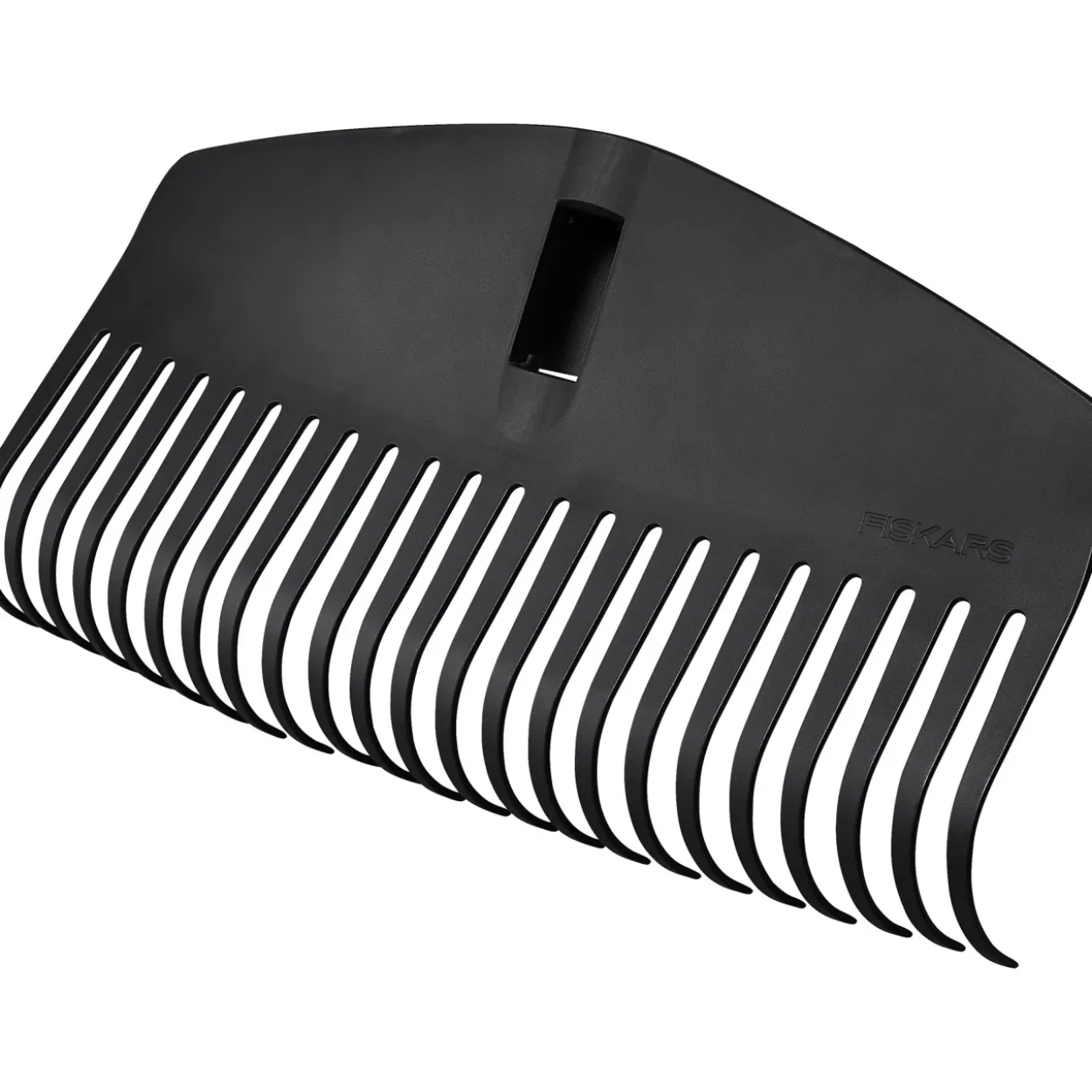 Lehtiharavan lapa Fiskars Solid M