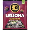 Leijona 180 g Kuningas makeissekoitus