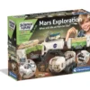 Leikkisetti Clementoni Nasa Mars Exploration