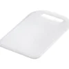 Leikkuulauta GastroMax 30 x 20,5 cm kirkas