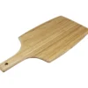 Leikkuulauta Kotikulta 58 x 25,5 cm bambu