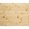 Leikkuulauta Kotikulta 40 x 30 cm bambu