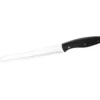 Leipäveitsi 20 cm
