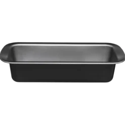 Leipävuoka 25 cm