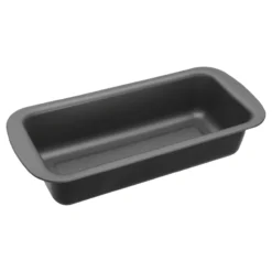 Leipävuoka 25 cm
