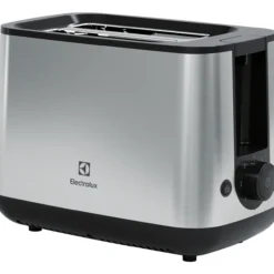 Leivänpaahdin Electrolux E3T1-3ST