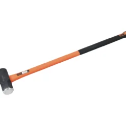 Leka Tactix 3600 g lasikuituvarsi