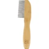 Lemmikin kampa M-Pets Bamboo 31 piikkiä