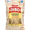Lemmikin kanaherkku Dibo 100 g