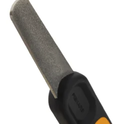 Lemmikin kynsiviila Fiskars