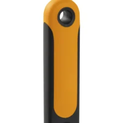 Lemmikin kynsiviila Fiskars