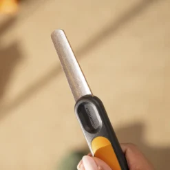 Lemmikin kynsiviila Fiskars