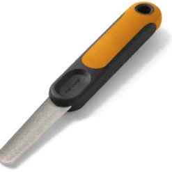 Lemmikin kynsiviila Fiskars