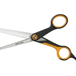Lemmikin ohennussakset Fiskars