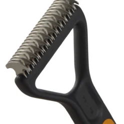 Lemmikin pohjavillahara Fiskars