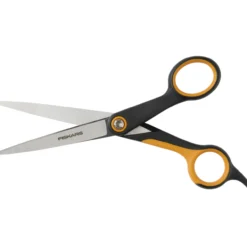 Lemmikin trimmaussakset Fiskars