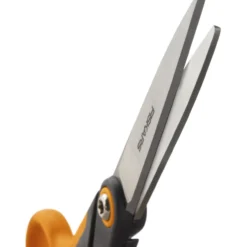 Lemmikin trimmaussakset Fiskars