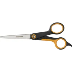Lemmikin trimmaussakset Fiskars