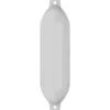 Lepuuttaja Danfender 520 Light, valkoinen