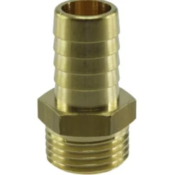 Letkunippa 1/2"-16 uk