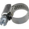 Letkunkiristin 8-12 mm 2 kpl