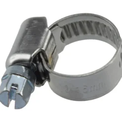 Letkunkiristin 8-12 mm 2 kpl