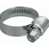 Letkunkiristin 16-27 mm 2 kpl