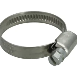 Letkunkiristin 25-40 mm 2 kpl