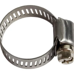 Letkunkiristin 1/2" (12,7 mm) RST 6 kpl