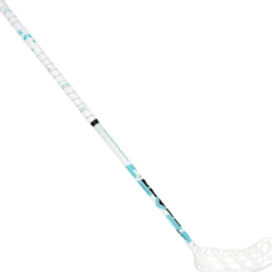 Level Round 3.0 -salibandymaila, 85 cm, left