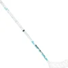 Level Round 3.0 -salibandymaila, 85 cm, right
