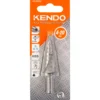 Levypora Kendo 4-20 mm