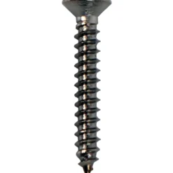 Levyruuvi Arctic Marine DIN7982 4,8x32 A4