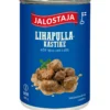 Lihapullakastike Jalostaja 400 g