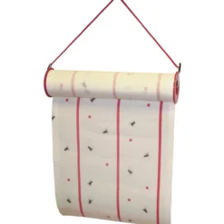 Liimapaperirulla Ötökkä 8 m