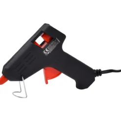 Liimapistooli 8 mm 10W Gruger